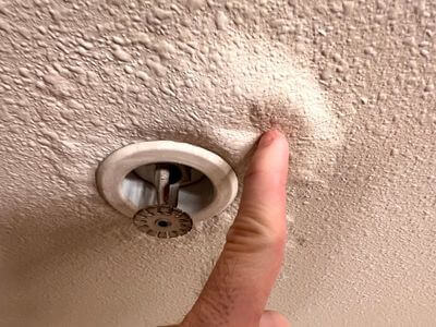 About Saint Leonard MD Water Damage Restoration Pros - water damage restoration experts in Saint Leonard